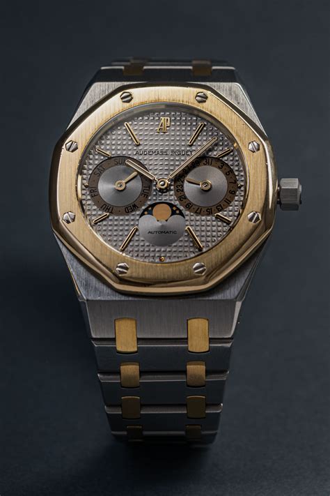 audemars piguet com|Audemars Piguet configurator.